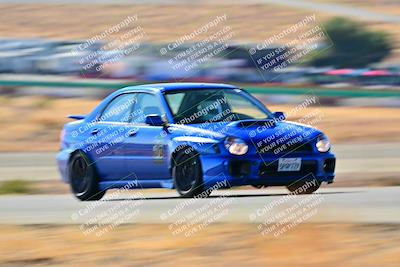 media/Nov-16-2024-Extreme Speed (Sat) [[6587d07cc4]]/Orange Group/Session 1 (Turn 2)/